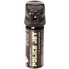 ESP Obranné spreje OC Police Jet, 50 ml
