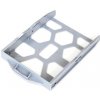 Synology DISK TRAY (Type D1)