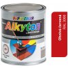 Alkyton lesklá R3000 červená 2,5l