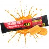 Enervit Carbo chews C2:1PRO želé 34 g pomarančové