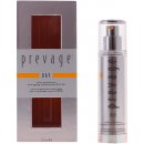 Elizabeth Arden Prevage Day Anti Aging Moisturizer SPF30 50 ml