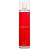 Mauboussin Mauboussin in Red 236 ml tělový sprej
