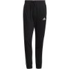 Adidas Essentials Tapered Cuff 3 Stripes M GK8831 (66268) M