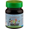 Nekton B Komplex 35 g