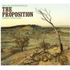 Nick Cave & Warren Ellis / Ost: The Proposition - Nick Cave, Warren Ellis