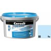 Henkel Ceresit CE 40 2 kg Sky
