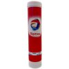 Total 160804 MULTIS EP 2 - 400g