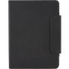 Pipetto Origami No5 Rotating Folio Case iPad Air 11 2024/iPad Air 10.9 2022/2020 P059-49-AD Black