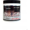 HiTec Nutrition Tyrosin 100 kapsúl