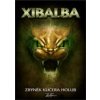 Xibalba (Zbyněk Kučera Holub)