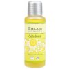 Saloos Bio Celulinie telový a masážny olej 50 ml