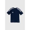 adidas Tiro 23 League Jersey Jr HR4618 118218