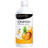Sportwave Ionmix+ 1000 ml - ananás/mango