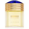 Boucheron Pour Homme parfumovaná voda pánska 100 ml