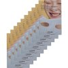 COSRX Full Fit Propolis Nourishing Magnet Sheet Mask 21 ml