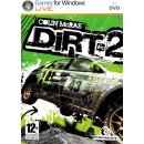 Colin McRae: DiRT 2