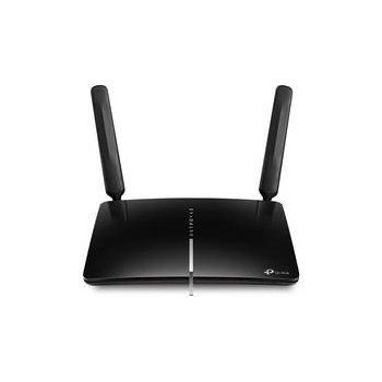 TP-Link Archer MR600