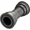 Shimano press fit SMBB92-41B