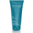 Thalgo Défi Cellulite gél na neústupnú celulitídu 150 ml