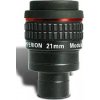 OKULÁR BAADER 21mm HYPERION 2”/1.25”