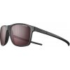 Julbo The Streets - Polarized 3 HD Black 78383-238228-0