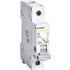 Noark Ex9I125 1P 25A