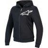 Bunda STELLA CHROME V2 SPORT, ALPINESTARS, dámská (šedá/černá/tmavá khaki, vel. 2XL)