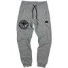 YAKUZA tepláky YPS 3629 grey - S
