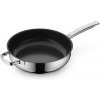 WMF Pánev na smažení DURADO 28 cm