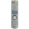 General PANASONIC EUR7662YN0 - náhradný diaľkový ovládač
