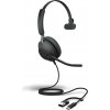 Jabra Evolve2 40 SE 24189-889-799