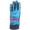 La Sportiva Session Tech Gloves Women