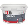 JUB JUBIZOL Unigrund biely univerzálny základný náter 2 kg Biela