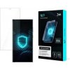 Tvrdené sklo 3mk 1UP na Samsung Galaxy S24 Ultra (3ks) (1UP SG S24 U 3KS)