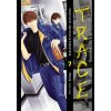 Trace 07 [Koga Kei]