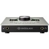 Universal Audio Apollo Twin USB Heritage Edition