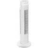 Stĺpový ventilátor TROTEC TVE 30 T