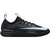 Sálovky Nike JR ZOOM VAPOR 16 ACADEMY IC fq8411-001 Veľkosť 35,5 EU | 3 UK | 3,5Y US | 22,5 CM