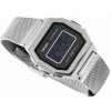 Casio A-1000M-1B