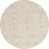 Bosch Brúsny papier EXPERT M480 pre excentrické brúsky, 150 mm, zrnitosť 80, 5 ks 2608900689