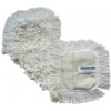 Cleanex ZUTMK000197 CN mop kapsový bavlna 40 cm