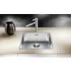 Blanco Claron 500-IF Durinox