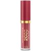 Max Factor 2000 Calorie lesk na pery pre väčší objem 105 Berry Sorbet 4,4 ml