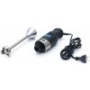 Maxima Tyčový mixér - 18 cm hůlka - 250 W | Maxima, 08400200