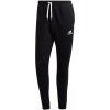 adidas Entrada 22 Sweat Pant M black