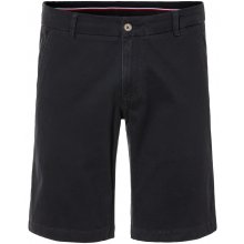 Livergy pánske šortky navy modrá 100374118