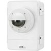 AXIS T98A17-VE - Skříň - montáž na stěnu - bílá 5900-171