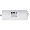 KEMOT Rozbehový kondenzátor 60uF/450V