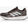 adidas Runfalcon 5 EUR 36