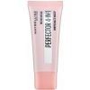 Maybelline Instant Age Rewind Perfector 4-In-1 Whipped Matte Makeup make-up so zmatňujúcim účinkom 05 Deep 30 ml